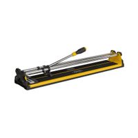 Cortadora de Piso Manual 66cm Qep