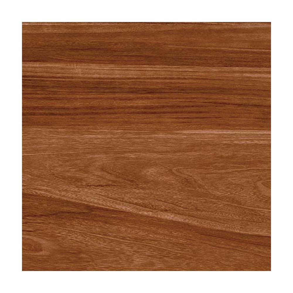 Piso Maderado Caoba Caramelo 60x60 1.80m2 Celima