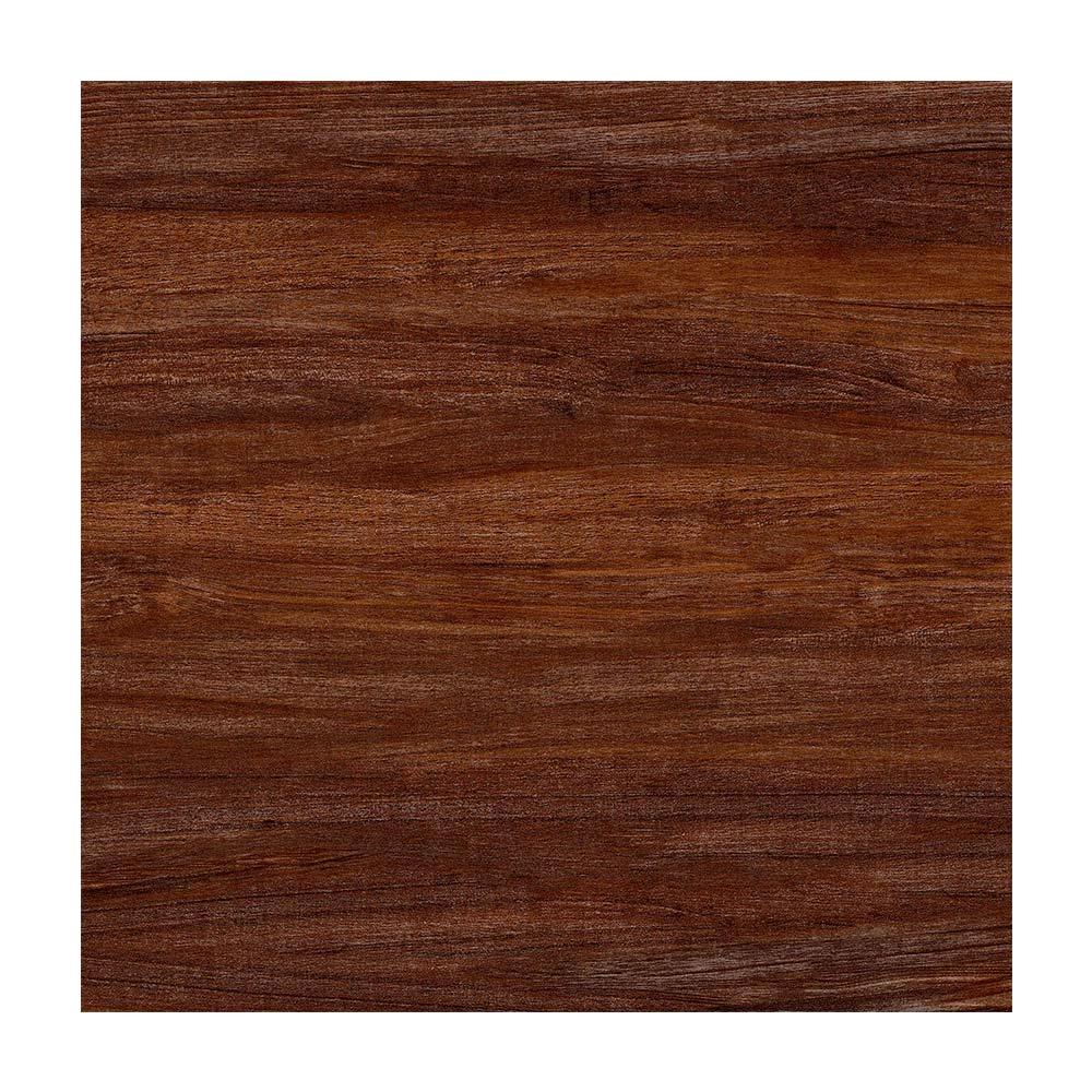 Piso Maderado Bristol Ii Carml 60x60 1.80m2 Celima