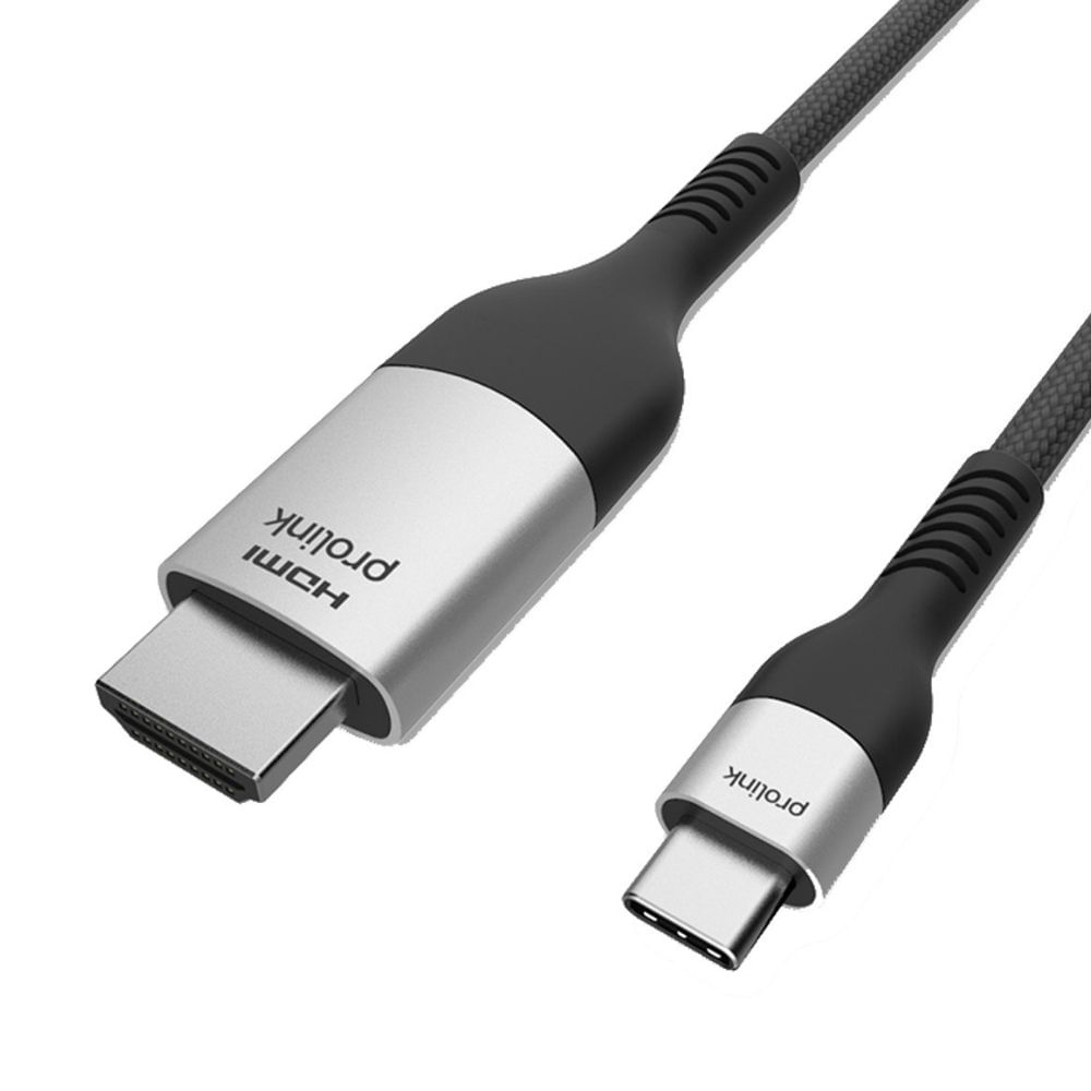 Entrada Hdmi Hdmi Cable Celular Cable Usb C Cable Hdmi A Puerto C
