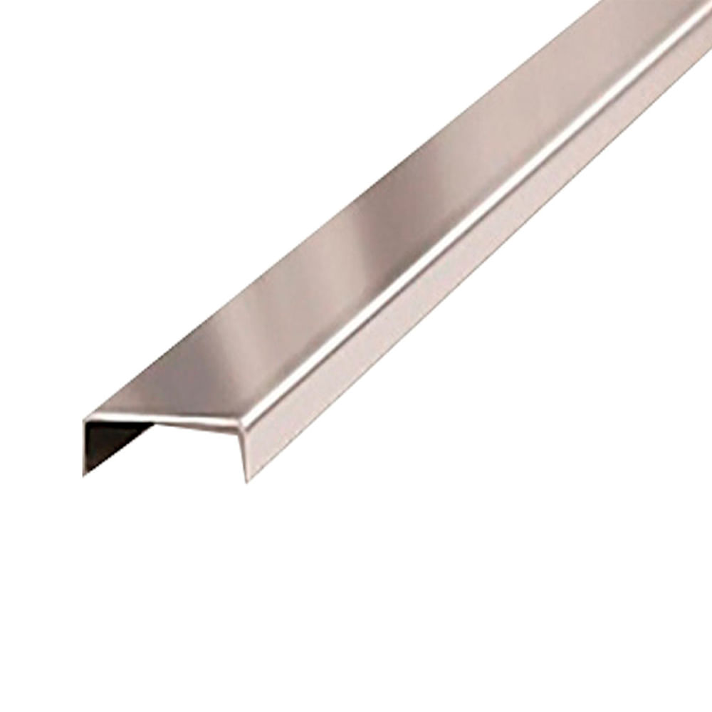 131767 131767
