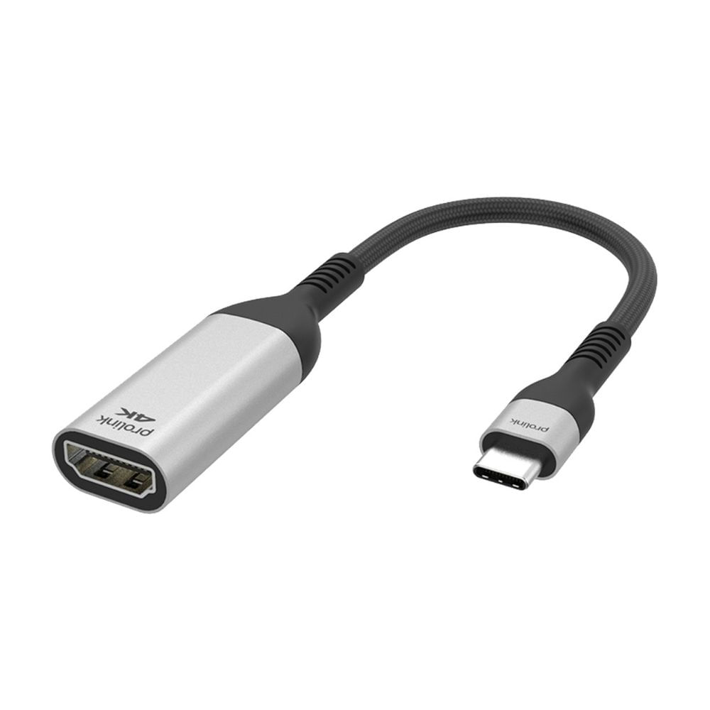 Cable Usb C Cable Hdmi Portatil Ele Gate Cable Hdmi Entrada Tipo C