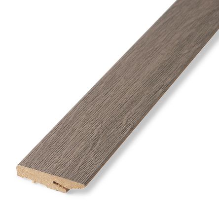 89021