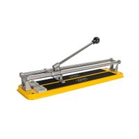 Cortadora de Piso Manual 40cm Qep