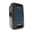 142381