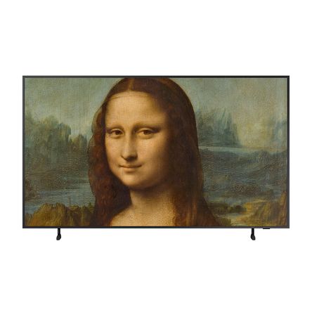 145173