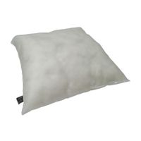 Relleno de Cojin para Fundas 40x40cm y 45x45cm