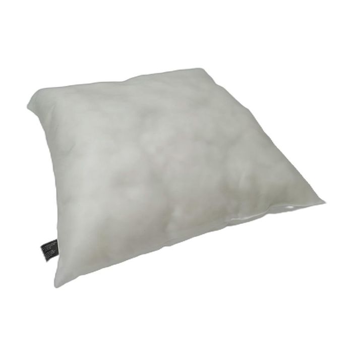 Relleno de Cojin para Fundas 40x40cm y 45x45cm Promart