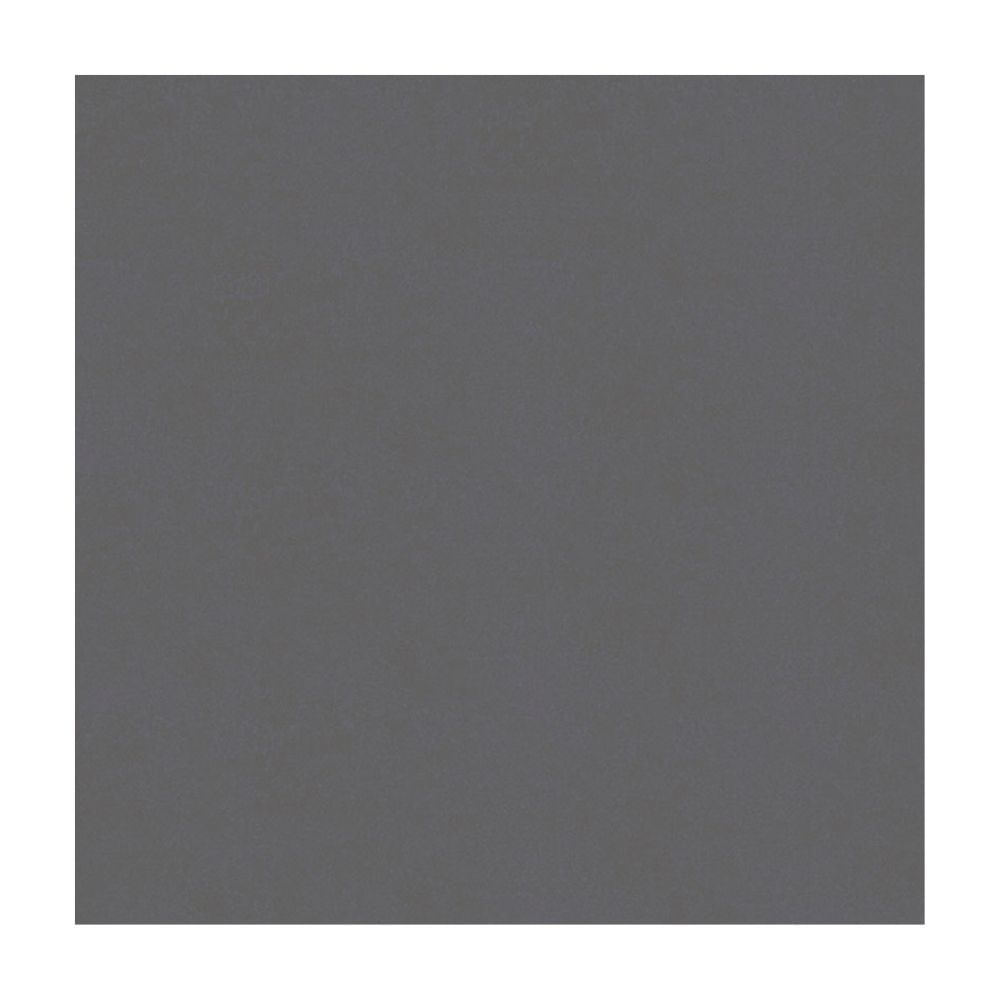 Piso Cerámico Cementicio Oxford Grafito 60x60cm 2.58m2 San Lorenzo