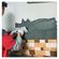 imageUrl_5
