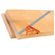 imageUrl_4