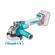 imageUrl_4
