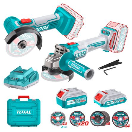 imageUrl_1 imageUrl_1