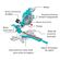 imageUrl_3
