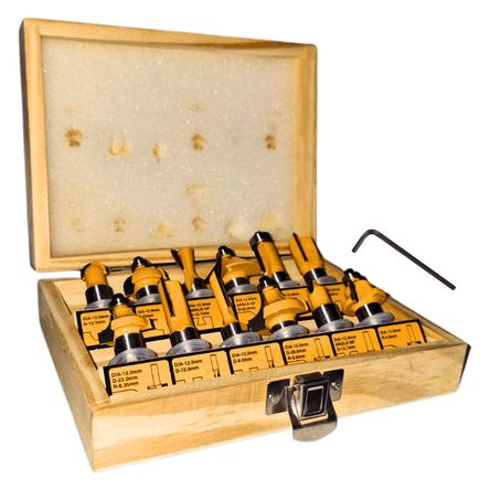 imageUrl_1 imageUrl_1