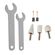 imageUrl_3