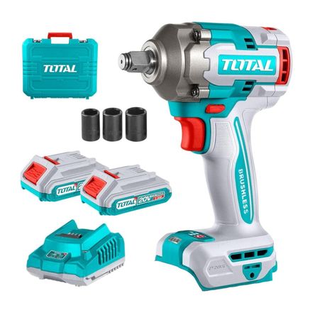 imageUrl_1 imageUrl_1