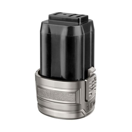 imageUrl_1 imageUrl_1