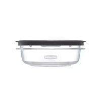 HERMETICO PREMIER TAPA GRIS 710ML