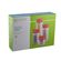 imageUrl_3