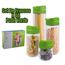 imageUrl_1