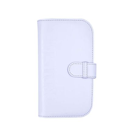 imageUrl_1 imageUrl_1