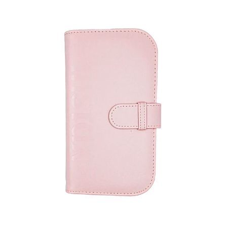 imageUrl_1 imageUrl_1