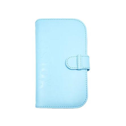 imageUrl_1 imageUrl_1