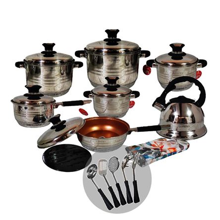 imageUrl_1 imageUrl_1