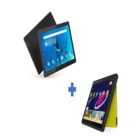 image-51f4737331d14a81946edb34ff809de7