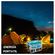imageUrl_5