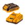 imageUrl_3