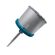 imageUrl_4