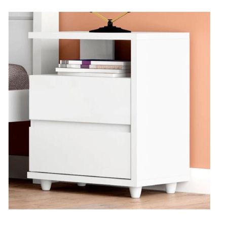 imageUrl_1 imageUrl_1