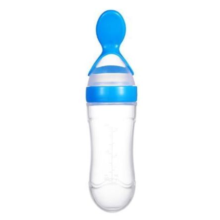 image-898a1bf2b312400a9757bfcd7d05c263 image-898a1bf2b312400a9757bfcd7d05c263