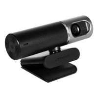 Cámara Web Streamplify Cam Pro 4K UHD Zoom 5X