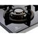 imageUrl_6