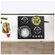 imageUrl_7
