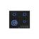 imageUrl_3