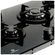 imageUrl_5