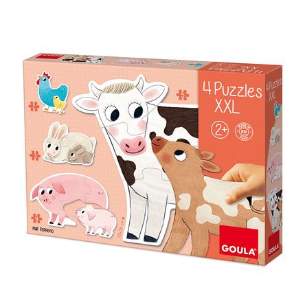 imageUrl_1 imageUrl_1