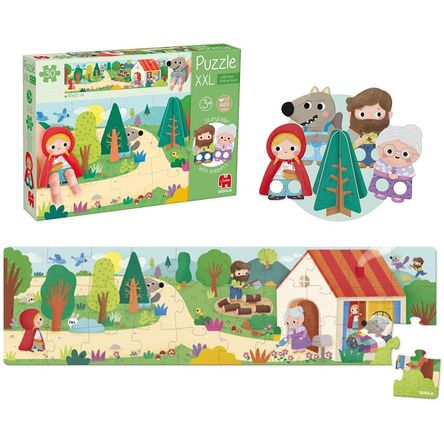 imageUrl_1 imageUrl_1