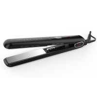 Plancha Alisadora G-evo Ultra Heat GAMA Bechs0000001212