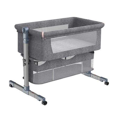 image-dd723175f8fb4102805ebb9990502ce5 image-dd723175f8fb4102805ebb9990502ce5