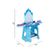 imageUrl_3
