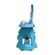 imageUrl_5