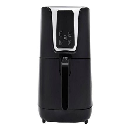 imageUrl_1 imageUrl_1