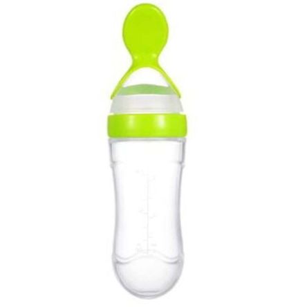 image-e6185d70ffcc4e8797685155923a8bb8 image-e6185d70ffcc4e8797685155923a8bb8