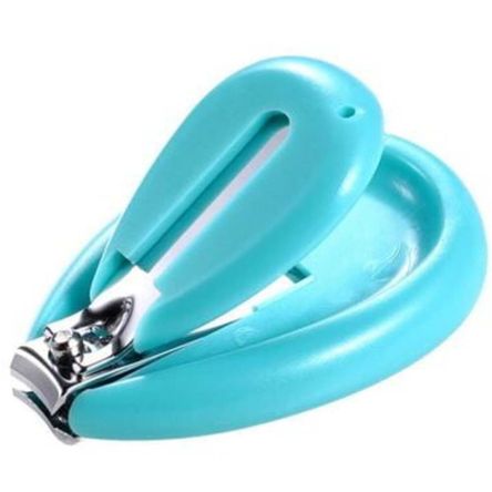 image-3ed06e370f1846d2bb4ab15016f7cf41 image-3ed06e370f1846d2bb4ab15016f7cf41