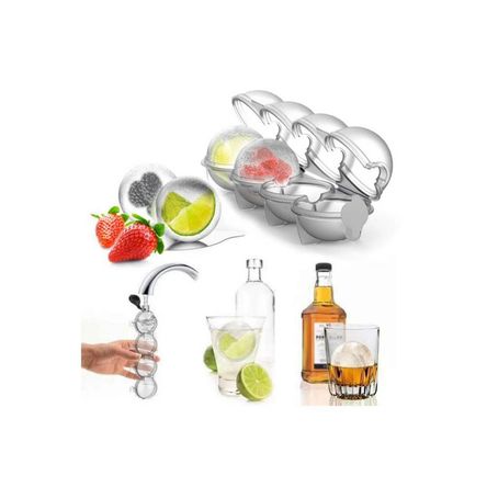 imageUrl_1 imageUrl_1